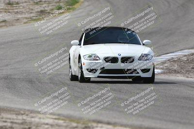 media/Mar-29-2025-Speed Ventures (Sat) [[9900210f0d]]/Yellow/Session 2 (Phil Hill)/
